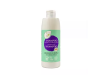 BIOCONTE kasdienis šampūnas, 300 ml