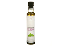 Baz.sk.alyv.aliej., SELECTION BY RIMI, 250ml