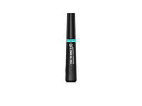 Telescopic Lift Waterproof blakstienų tušas, atsparus vandeniui
