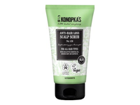 KONOPKA'S ANTI HAIR - LOSS galvos odos šveitiklis, 150 ml