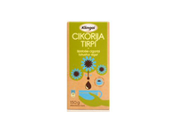 Tirpioji cikorija KLINGAI, 150 g