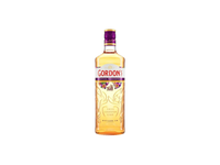 Džinas GORDON'S PASSIONFRUIT, 700 ml