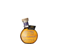 West Cork Single Malt Maritime Sherry Cask 0,7 l