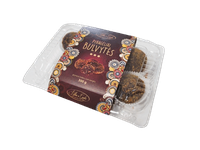 Pyragėliai BULVYTĖS, 300 g