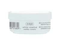 Ziaja kosmetinis vazelinas, 30 ml.