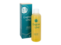 EARTH LINE Argan Repair Odos aliejus 200ml