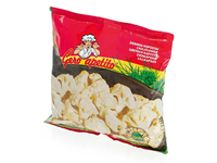Šaldyti žiediniai kopūstai GERO APETITO, 400 g
