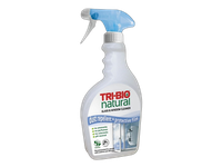 Stiklo valymo priemonė TRI-BIO 500ml