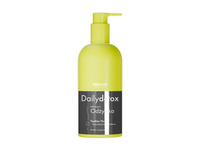 PROSALON TREATMENT DAILY DETOX plaukų kondicionierius, 400 ml
