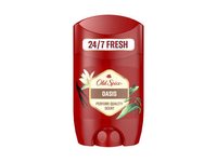 Pieštukinis dezodorantas OLD SPICE Oasis, 50ml