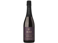 Acala Red Wine Style Eco Putojanti arbata 0,75 l