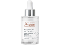Veido serumas Avene Hyaluron Activ B3, 30 ml