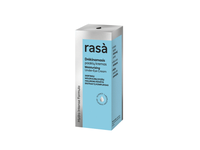 RASA HYDRO INTENSE Drėkinamasis paakių kremas 15ml