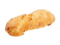 Rankų darbo čiabata su čederiu, 300 g