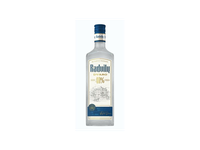 Degtinė RADVILŲ DVARO, alk. 40 % tūrio, 0,5 l