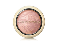 Skaistalai MAXFACTOR CREME PUFF 25, 1 vnt.