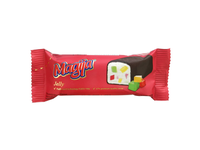 Varšk. sūrelis su želė g. MAGIJA, 23,9 %, 45g
