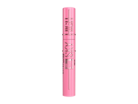 Blakstienų tušas MAYBELLINE  PINK AIR, 1 vnt.