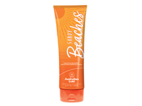 AUSTRALIAN GOLD įdegio kremas SANDY BEACHES, 250ml