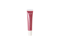 Lūpų blizgis, IDUN MINERALS LIP LUSHER, JASMINA Nr. 6037, 8 ml