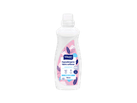 Audinių minkštiklis Angel Kiss Hypoalergical , Mayeri , 750 ml 