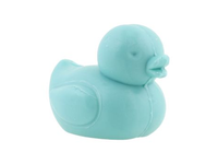 IDC DUCK vonios muilas, 70 g