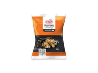 Šaldyti koldūnai VIČI su kiauliena TRADITIONAL STYLE, 800 g