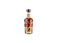 Romas PLANTATION Barbados Extra Old XO Rum, 40%, 0,7 l
