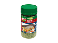 Prieskoniai žuviai KNORR, Delicat Seasoning, 600 g