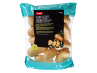 Gardžios bulvės AMANDINE RIMI, 900 g