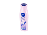 Kondicionierius plaukams NIVEA DIAMOND GLOSS, 200 ml