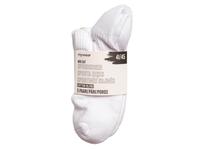 Koj. MYWEAR OREG. WH. 5vnt., 41/45, SS26