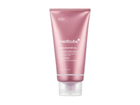 MEDICUBE PDRN BOOSTER veido želė, 300 ml