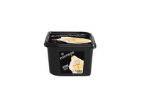 Šaldyta kriaušių tyrė PONTHIER, 1 kg