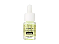 Vitaminizuotas nagų aliejukas SINCERO SALON ORIGINAL, 10 ml
