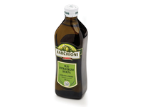 Alyvuogių aliejus FARCHIONI CLASSIC EXTRA VIRGIN, 750 ml