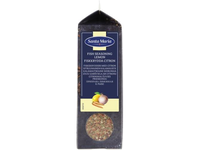 Citrininiai žuvies prieskoniai SANTA MARIA, 500 g