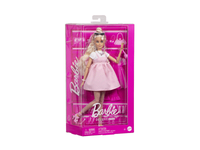 „Barbie Deluxe Fashionistas“ lėlė 