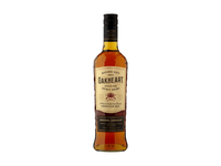 Spiritinis gėrimas OAKHEART, 700 ml