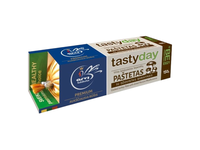 Kalak.kep.paštetas su dž.bar. ARVI, a.r.,150g
