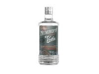 Degtinė NEMIROFF, 700 ml