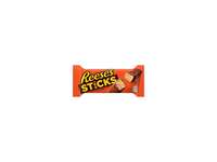 Reese's PB Sticks 42 g