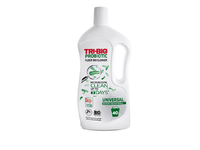 Grindų ploviklis TRI-BIO, 840 ml