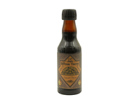 Spiritinis gėrimas BITTER TRUTH Jerry Thomas Own Decanter Bitters, 30%, 0,2 l