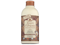 Aromatizuotas skalbinių minkštiklis Tesori dOriente 250ml Byzantium