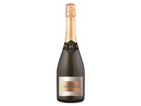 Putoj.vynas MARCEL MARTIN CREMANT, 0,75l