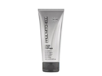 PAUL MITCHELL FOREVER BLONDE plaukų kondicionierius, 200 ml
