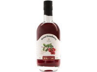 Great Cranberry 0,5 l