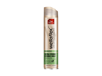 Plaukų lakas WELLAFLEX ULTRA STRONG, 250ml
