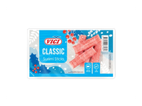 Atšaldytos surimio lazdelės VIČI CLASSIC, 300 g